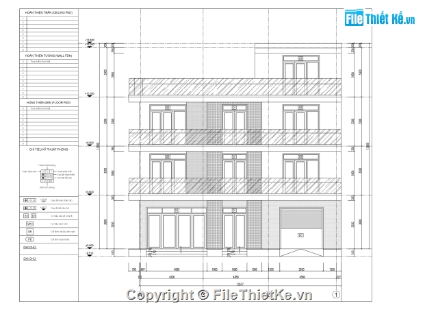 Siêu nhà phố 3 tầng,nhà phố 3 tầng 8.84x13.51,nhà hiện đại 3 tang có phối cảnh,nhà phố hiện đại 3 tâng,nhà phố 3 tầng có phối cảnh