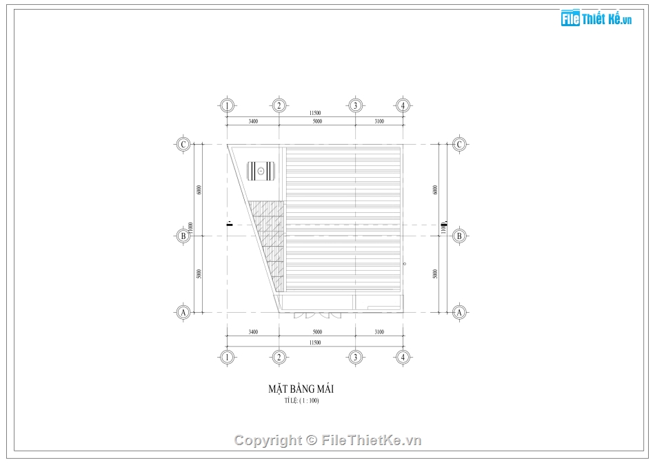 Revit nhà phố 2 tầng,nhà phố 2 tầng,file revit nhà phố 2 tầng