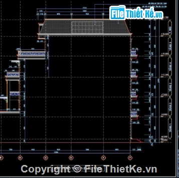 Nhà phố,nhà phố kết hợp phòng khám,phòng khám 5 tầng