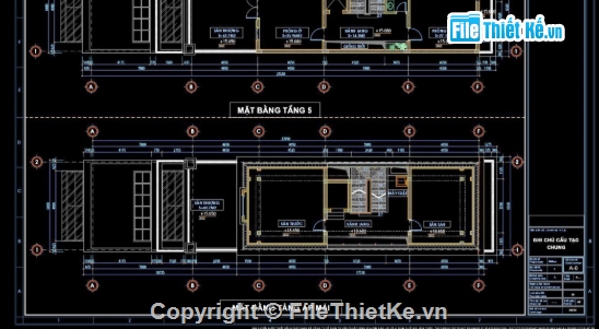 Nhà phố,nhà phố kết hợp phòng khám,phòng khám 5 tầng