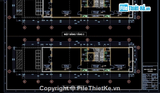 Nhà phố,nhà phố kết hợp phòng khám,phòng khám 5 tầng