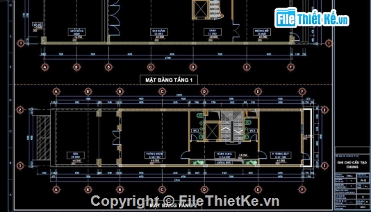 Nhà phố,nhà phố kết hợp phòng khám,phòng khám 5 tầng