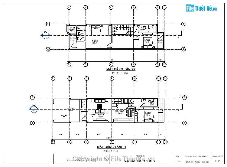 nhà phố 4.5x20m,nhà phố 3 tầng đẹp,nhà phố đẹp,nhà phố hiện đại,nhà phố xanh