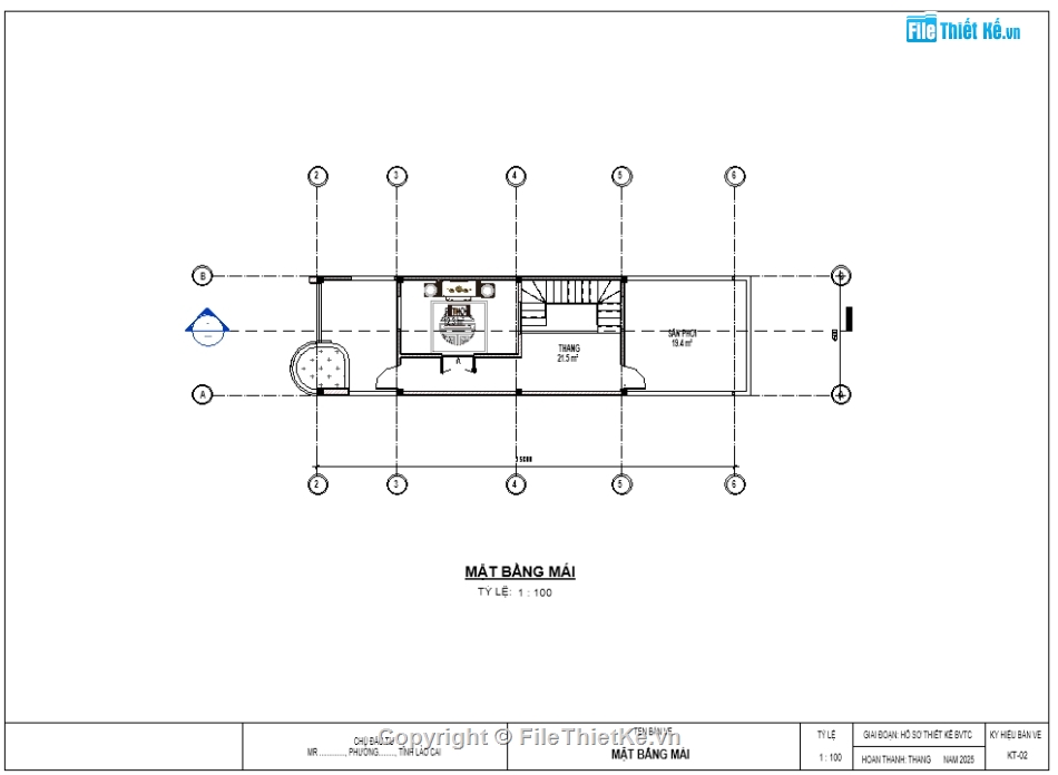 nhà phố 4.5x20m,nhà phố 3 tầng đẹp,nhà phố đẹp,nhà phố hiện đại,nhà phố xanh