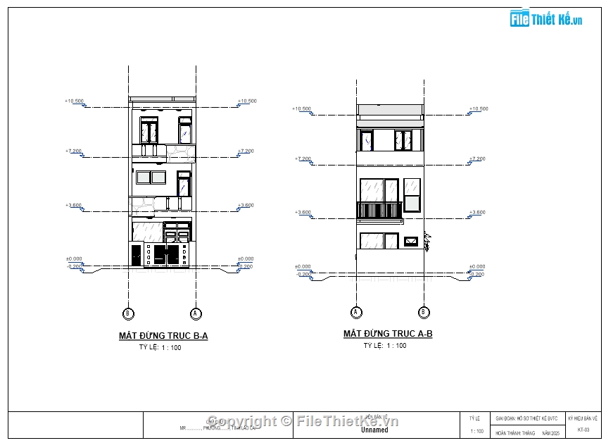 nhà phố 4.5x20m,nhà phố 3 tầng đẹp,nhà phố đẹp,nhà phố hiện đại,nhà phố xanh