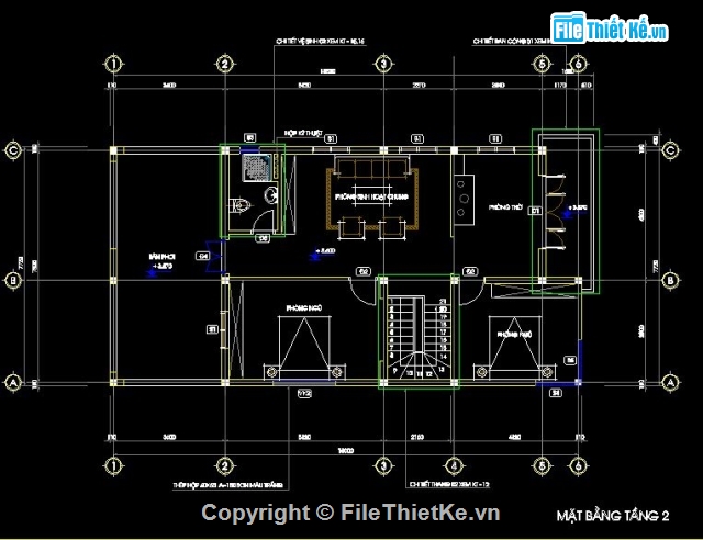 Nhà phố 2 tầng,Nhà phố kt 7.5x16.6m,mẫu nhà độc đáo,mẫu nhà cá tính,bản vẽ nhà 2 tầng