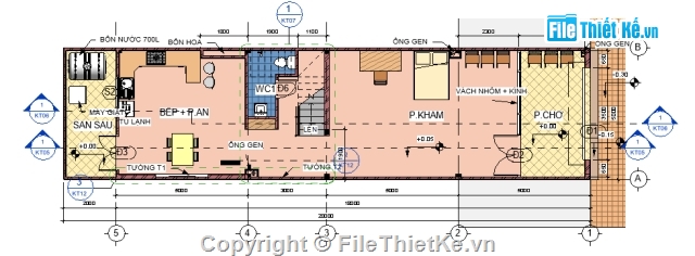 Nhà phố,Nhà lệch tầng,3 tầng,Nhà 5x20m lệch tầng,mặt tiền 5m,nhà phố lệch tầng