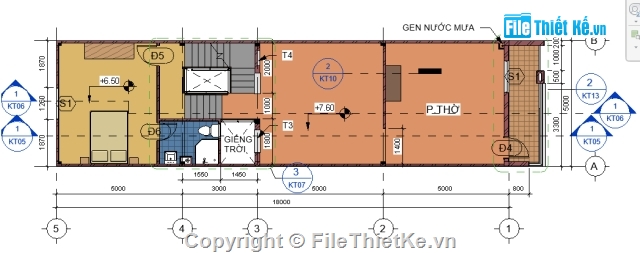 Nhà phố,Nhà lệch tầng,3 tầng,Nhà 5x20m lệch tầng,mặt tiền 5m,nhà phố lệch tầng