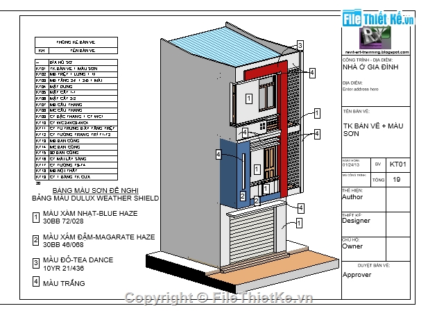 Nhà phố,Nhà lệch tầng,3 tầng,Nhà 5x20m lệch tầng,mặt tiền 5m,nhà phố lệch tầng