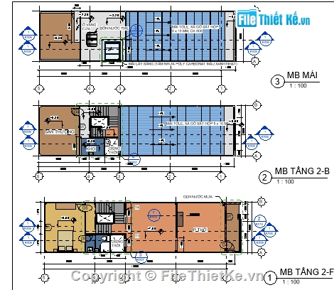 Nhà phố,Nhà lệch tầng,3 tầng,Nhà 5x20m lệch tầng,mặt tiền 5m,nhà phố lệch tầng