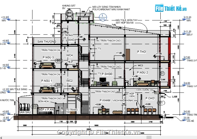 Nhà phố,Nhà lệch tầng,3 tầng,Nhà 5x20m lệch tầng,mặt tiền 5m,nhà phố lệch tầng