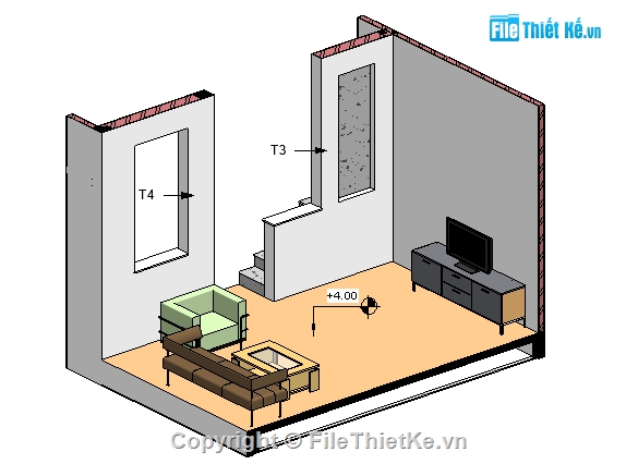 Nhà phố,Nhà lệch tầng,3 tầng,Nhà 5x20m lệch tầng,mặt tiền 5m,nhà phố lệch tầng