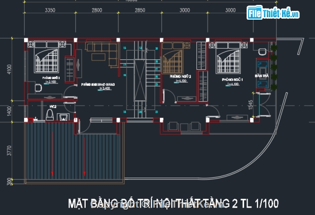 nhà phố 3 tầng,Lô phố 5mx15m,Hai mặt tiền