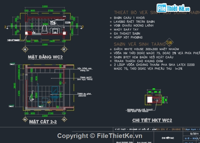 nhà phố 3 tầng,Lô phố 5mx15m,Hai mặt tiền