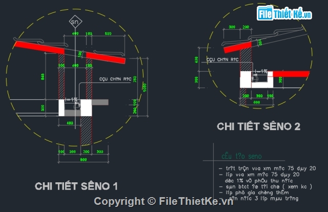 nhà phố 3 tầng,Lô phố 5mx15m,Hai mặt tiền