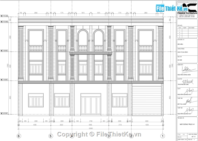 3 tầng 5x20m,3 tầng,Nhà phố 5x20m