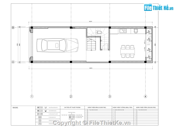 nhà 4 tầng,4 tầng,tân cô điển,điện nhà 4 tầng,Nhà phố 4 tầng,4 tầng 4.18x14.21m