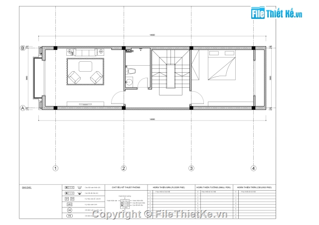 nhà 4 tầng,4 tầng,tân cô điển,điện nhà 4 tầng,Nhà phố 4 tầng,4 tầng 4.18x14.21m