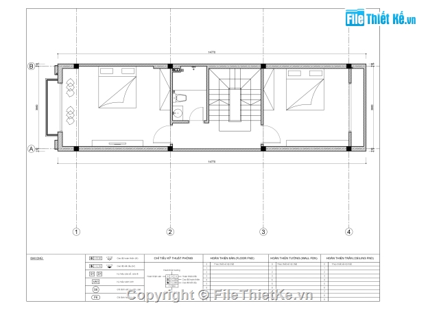 nhà 4 tầng,4 tầng,tân cô điển,điện nhà 4 tầng,Nhà phố 4 tầng,4 tầng 4.18x14.21m