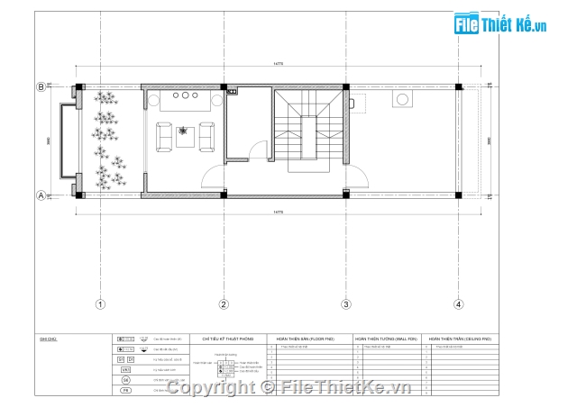 nhà 4 tầng,4 tầng,tân cô điển,điện nhà 4 tầng,Nhà phố 4 tầng,4 tầng 4.18x14.21m