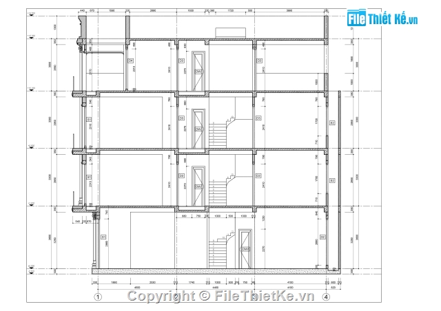 nhà 4 tầng,4 tầng,tân cô điển,điện nhà 4 tầng,Nhà phố 4 tầng,4 tầng 4.18x14.21m