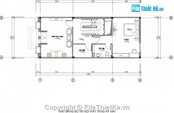 nhà phố 5 tầng,bản vẽ cad nhà phố 5 tầng,file cad nhà phố 5 tầng,cad nhà phố 5 tầng