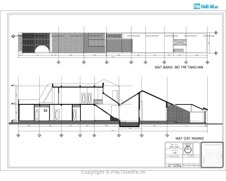 3dmax,Nhà phố,file sketchup,sketchup kiến trúc,file cad 3d,kiến trúc mái thái
