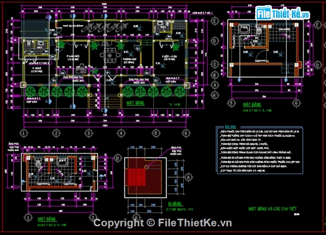 nhà quản lý,nhà điều hành 450m2,nhà cấp 4 đẹp,nhà cấp 4 8.9x19.5m