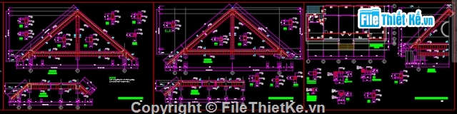 nhà quản lý,nhà điều hành 450m2,nhà cấp 4 đẹp,nhà cấp 4 8.9x19.5m