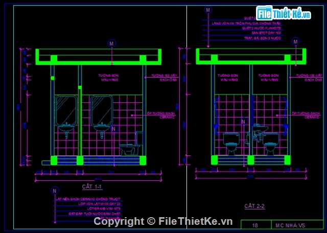 nhà vườn,bon sai,tiểu cảnh,Sân vườn,vườn hoa đẹp,Nhà dân đẹp