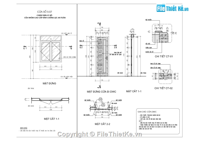 Nhà phố 3 tầng,nhà phố 3 tầng 7.66x11.3m,bản vẽ nhà phố 3 tầng kèm phối cảnh Sketchup,Mẫu nhà phố 3 tầng méo đẹp,nhà 3 tầng khi đất méo