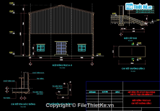 Nhà cầu trục 10 tấn,Nhà xưởng 15x24m,Nhà xưởng có cầu trục