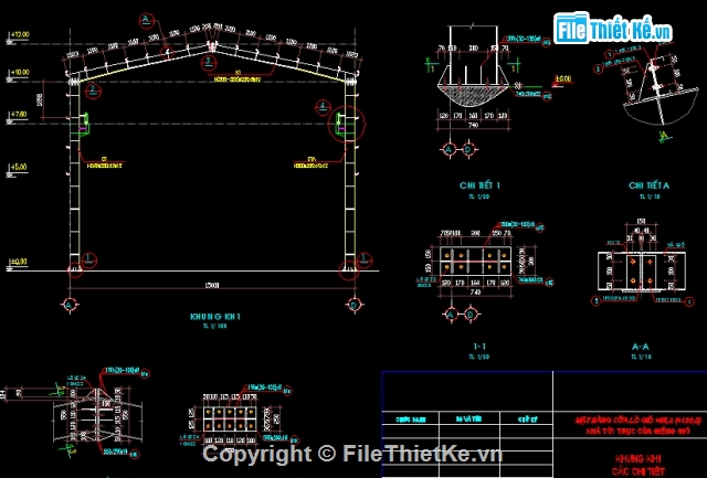 Nhà cầu trục 10 tấn,Nhà xưởng 15x24m,Nhà xưởng có cầu trục