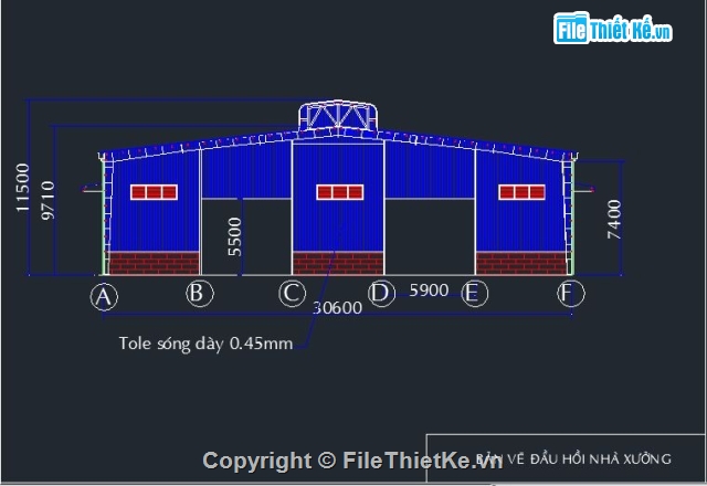 xưởng sản xuất,xưởng thép tiền chế,Nhà kho phân xưởng