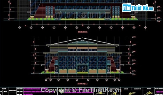 Nhà thi đấu đa năng,nhà thi đấu,cad nhà thi đấu,nhà thi đấu file cad