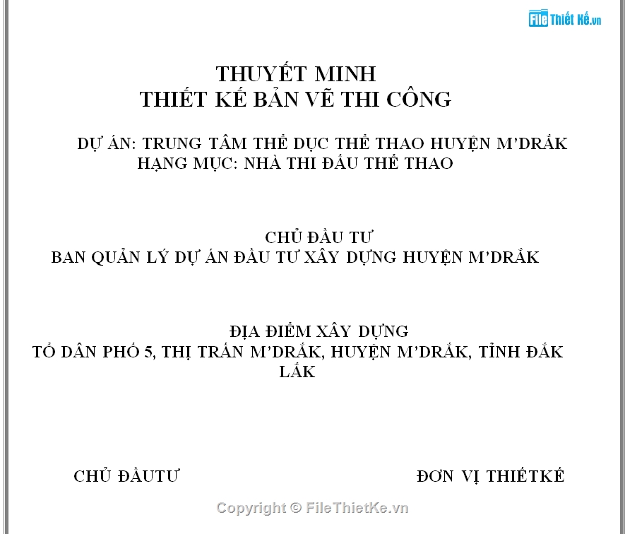 Bản vẽ nhà thi đấu,File cad nhà đa năng,Thiết kế nhà thi đấu thể thao,Bộ bản vẽ nhà thi đấu