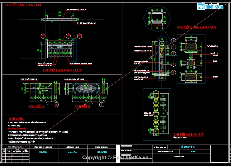 Nhà thờ họ,thờ họ file cad,cad nhà thờ họ,nhà thờ họ file autocad,nhà thờ họ autocad