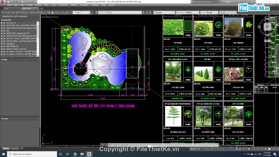 Nhà thờ họ,thờ họ file cad,cad nhà thờ họ,nhà thờ họ file autocad,nhà thờ họ autocad