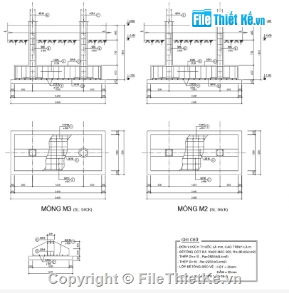 Nhà thờ họ,cad nhà thờ họ,file cad nhà thờ họ,nhà thờ họ file cad