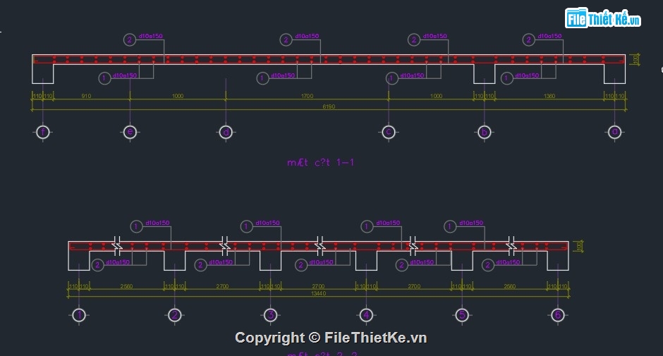 Nhà thờ họ,bản vẽ thiết kế nhà thờ họ,bản vẽ nhà thờ họ,bản vẽ nhà thờ họ đẹp