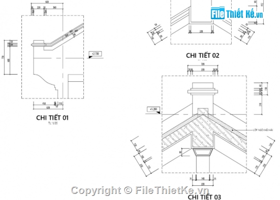 Nhà thờ họ,cad nhà thờ họ,file cad nhà thờ họ,nhà thờ họ file cad