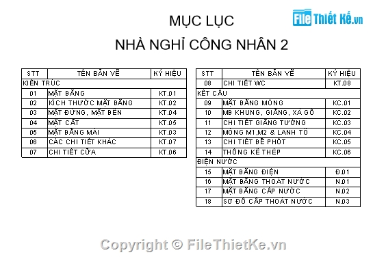 nhà ở công nhân,nhà trọ công nhân,revit nhà trọ,bản vẽ nhà trọ,nhà trọ bình dân,khu trọ