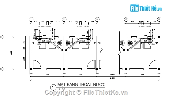 nhà ở công nhân,nhà trọ công nhân,revit nhà trọ,bản vẽ nhà trọ,nhà trọ bình dân,khu trọ