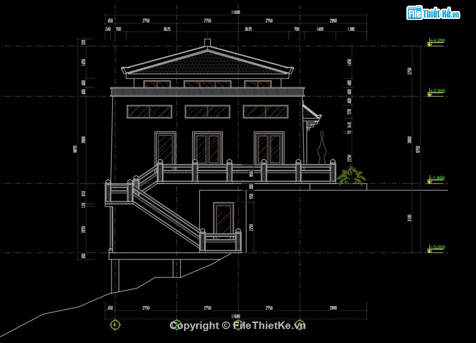 Nhà trưng bày,Nhà thờ họ,nhà truyền thống,chùa,nhà trưng bày truyền thống,bảo tàng