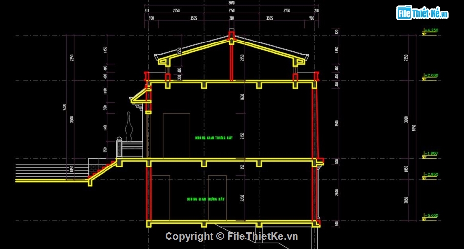 Nhà trưng bày,Nhà thờ họ,nhà truyền thống,chùa,nhà trưng bày truyền thống,bảo tàng