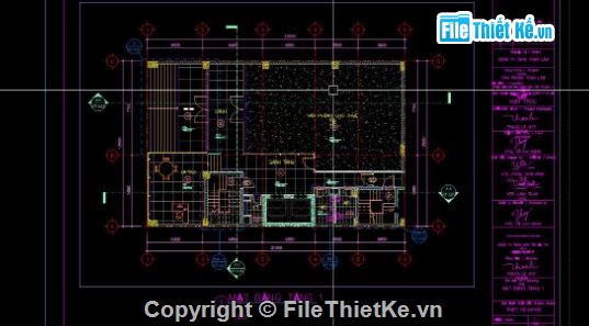 văn phòng cho thuê 11 tầng,văn phòng 11 tầng,file cad văn phòng 11 tầng,tòa nhà văn phòng