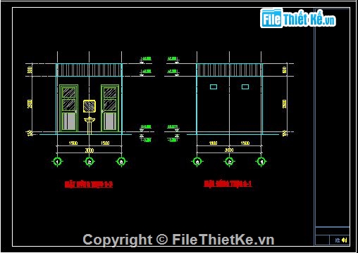 Autocad nhà vệ sinh,Cad thiết kế nhà vệ sinh,Thiết kế nhà vệ sinh,Bản vẽ nhà vệ sinh