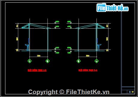 Autocad nhà vệ sinh,Cad thiết kế nhà vệ sinh,Thiết kế nhà vệ sinh,Bản vẽ nhà vệ sinh