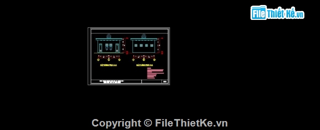 Nhà vệ sinh,Khu nhà vệ sinh,bản vẽ nhà vệ sinh,nhà wc