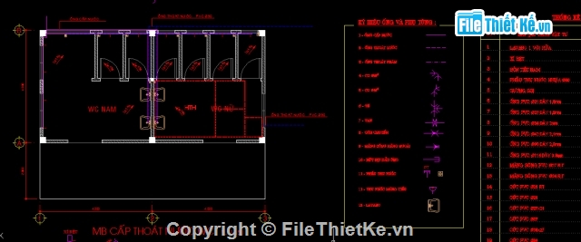 nhà vệ sinh,nhà vệ sinh trường học,thiết kế nhà vệ sinh trường học,cad nhà vệ sinh,nhà vệ sinh trạm y tế,kiến trúc nhà vệ sinh